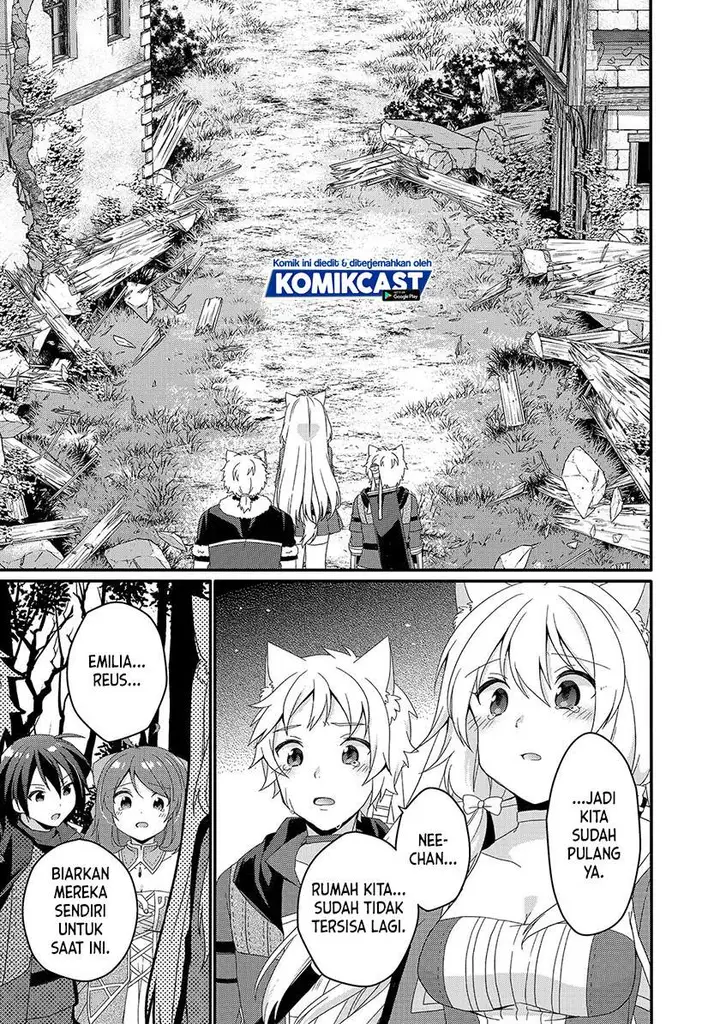 image-komik-world-teacher-isekaishiki-kyouiku-agent-chapter-43-8/28
