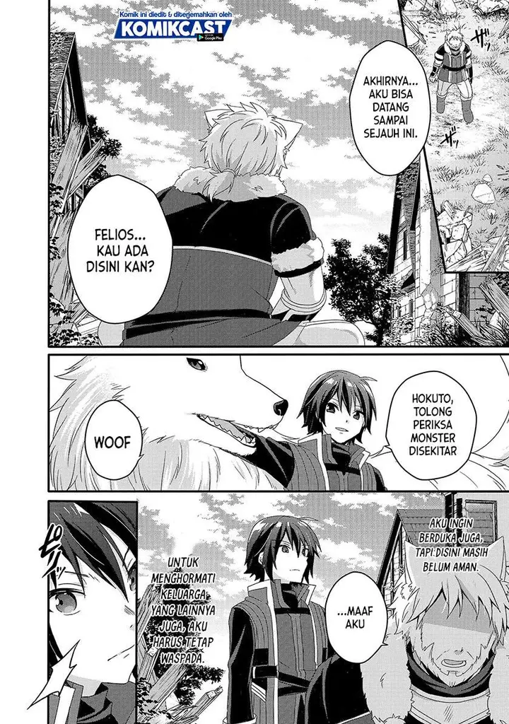 image-komik-world-teacher-isekaishiki-kyouiku-agent-chapter-43-9/28