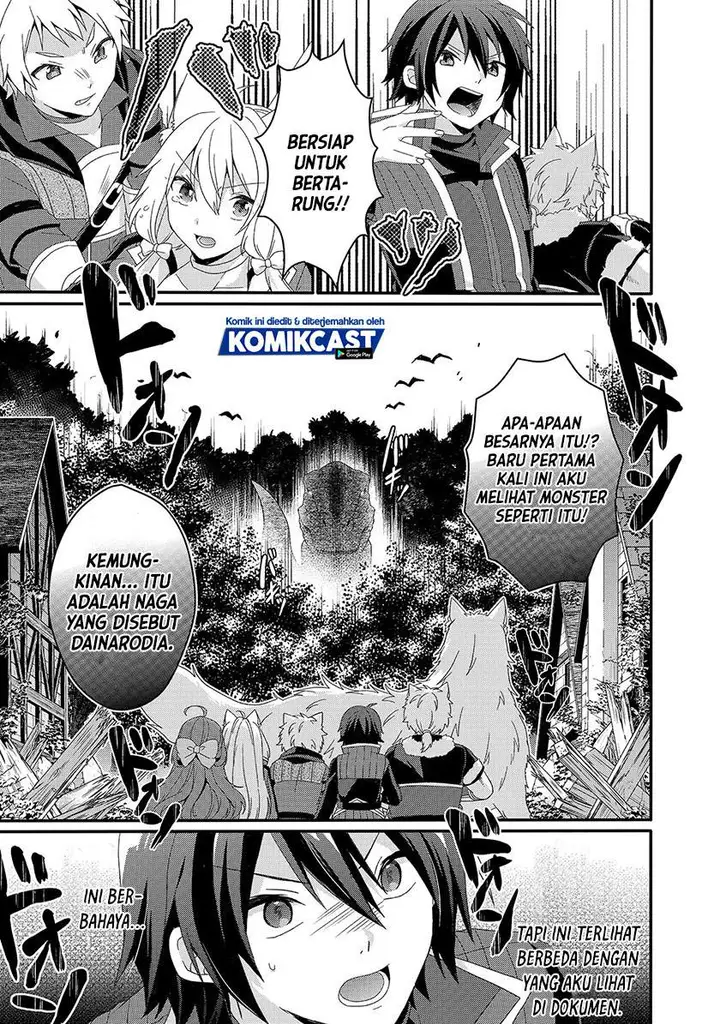 image-komik-world-teacher-isekaishiki-kyouiku-agent-chapter-43-10/28