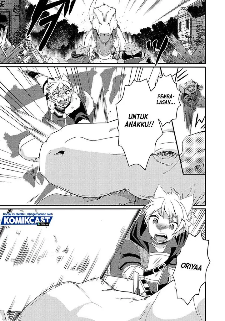 image-komik-world-teacher-isekaishiki-kyouiku-agent-chapter-43-14/28