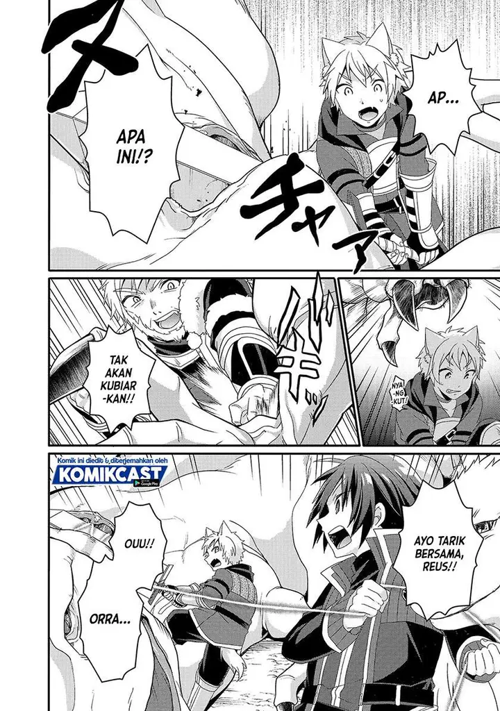 image-komik-world-teacher-isekaishiki-kyouiku-agent-chapter-43-15/28