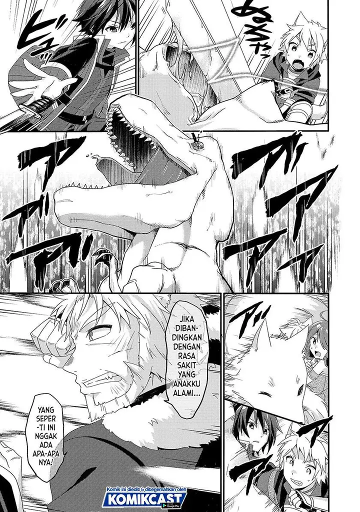 image-komik-world-teacher-isekaishiki-kyouiku-agent-chapter-43-16/28