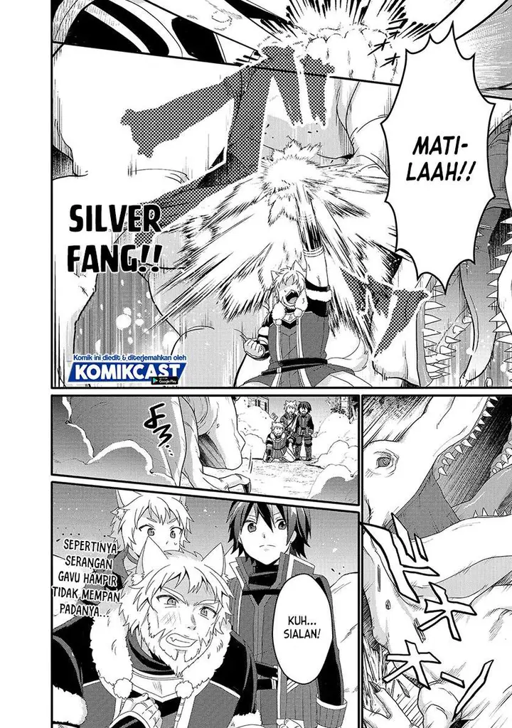 image-komik-world-teacher-isekaishiki-kyouiku-agent-chapter-43-17/28