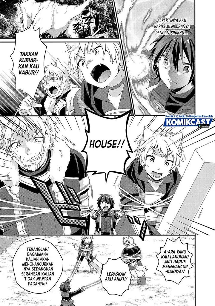 image-komik-world-teacher-isekaishiki-kyouiku-agent-chapter-43-18/28