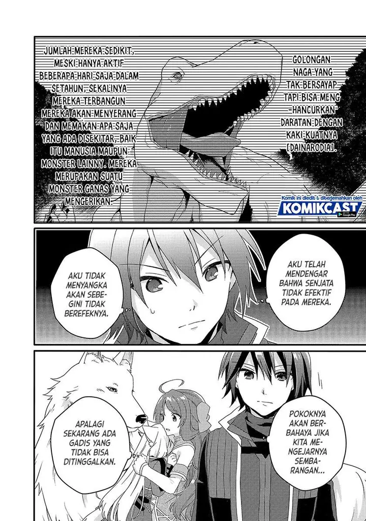 image-komik-world-teacher-isekaishiki-kyouiku-agent-chapter-43-19/28