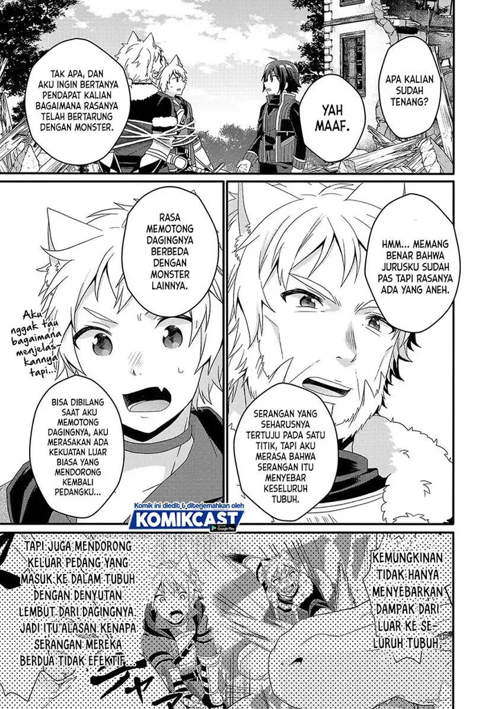 image-komik-world-teacher-isekaishiki-kyouiku-agent-chapter-43-20/28