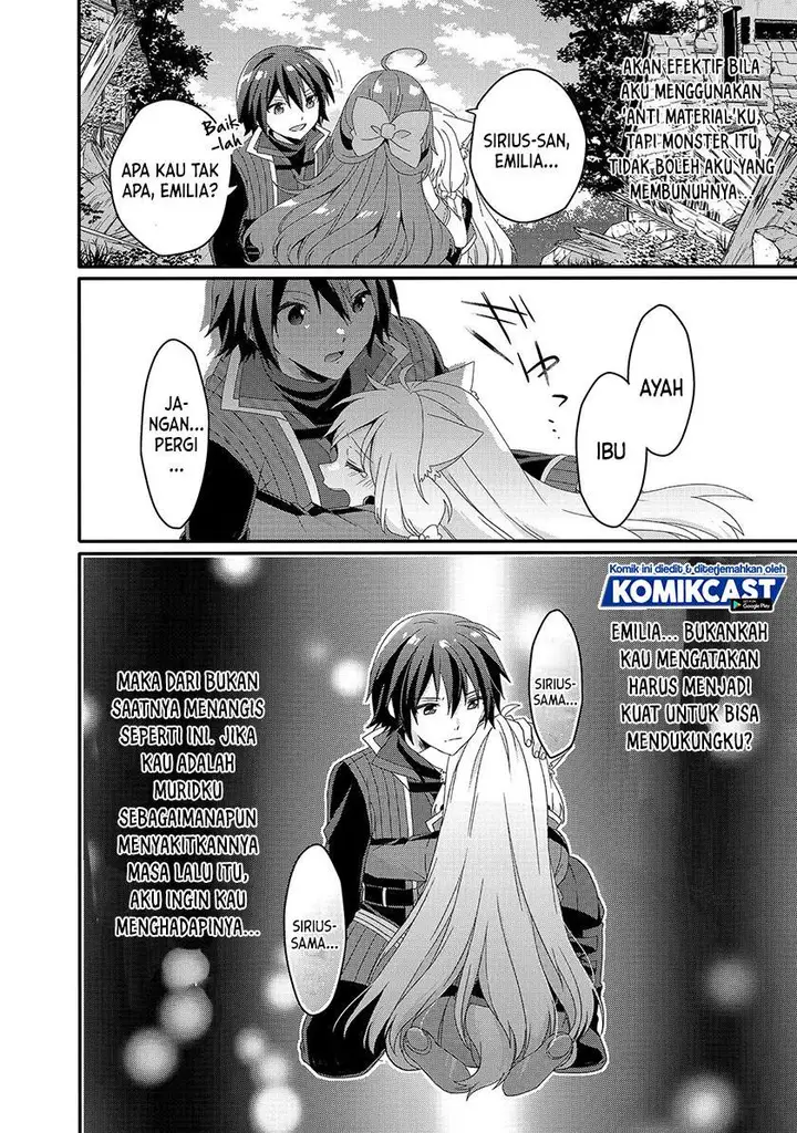 image-komik-world-teacher-isekaishiki-kyouiku-agent-chapter-43-21/28