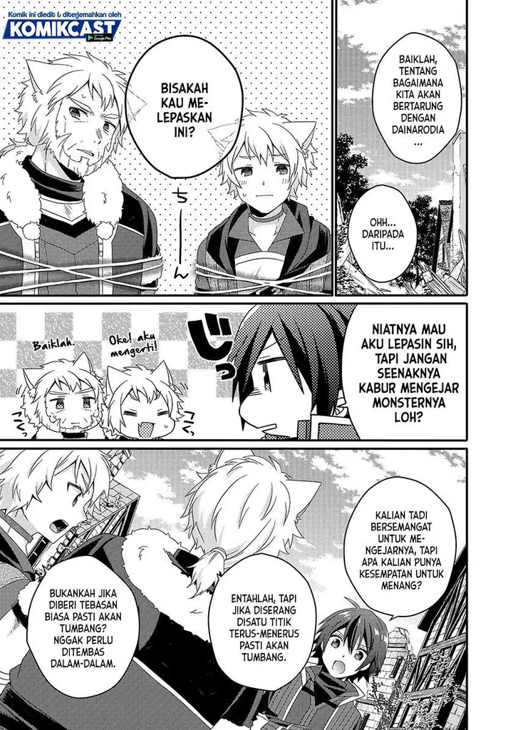 image-komik-world-teacher-isekaishiki-kyouiku-agent-chapter-43-22/28