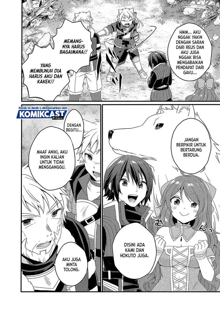 image-komik-world-teacher-isekaishiki-kyouiku-agent-chapter-43-23/28