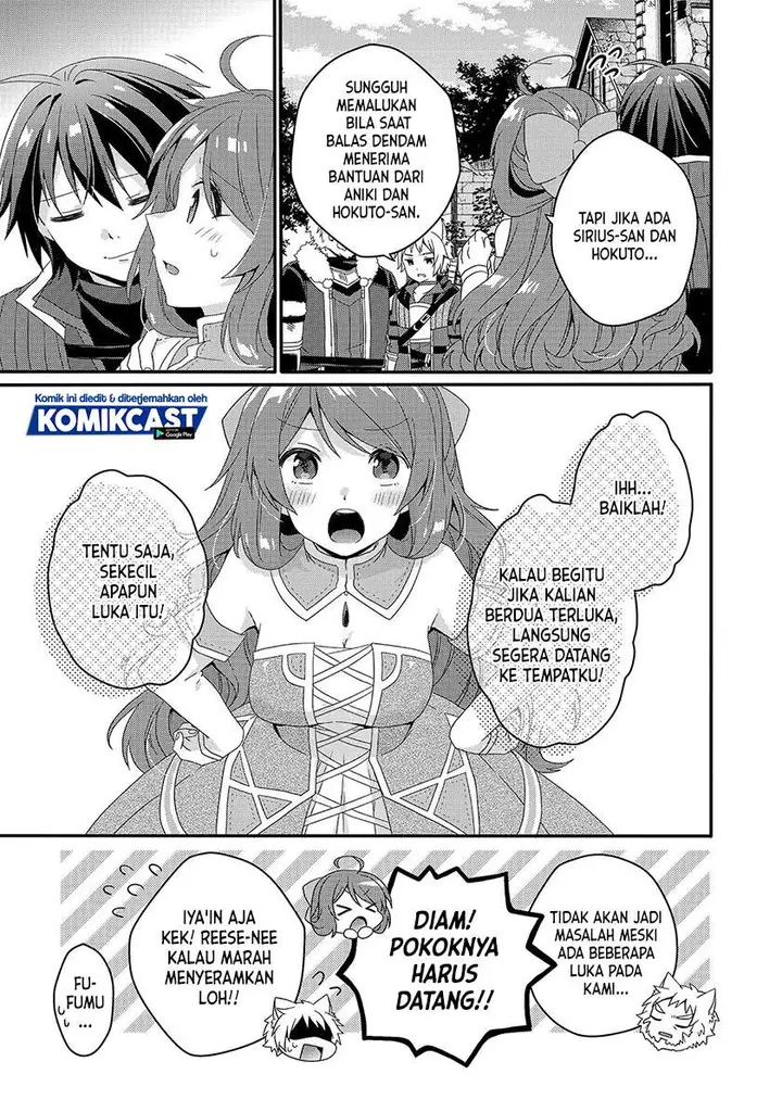 image-komik-world-teacher-isekaishiki-kyouiku-agent-chapter-43-24/28