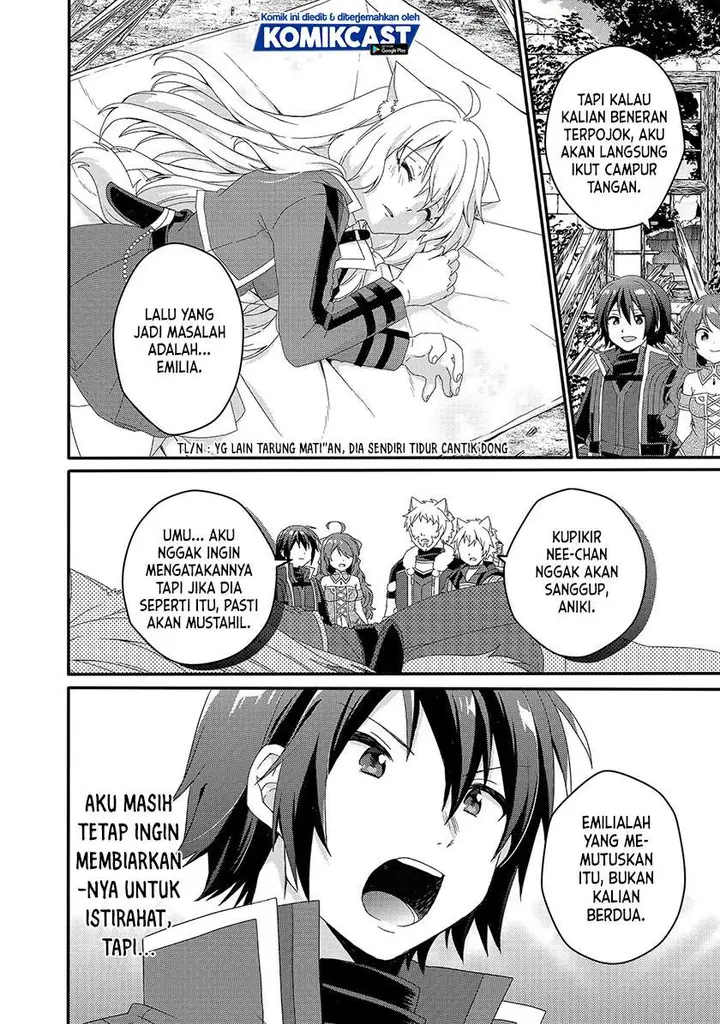 image-komik-world-teacher-isekaishiki-kyouiku-agent-chapter-43-25/28