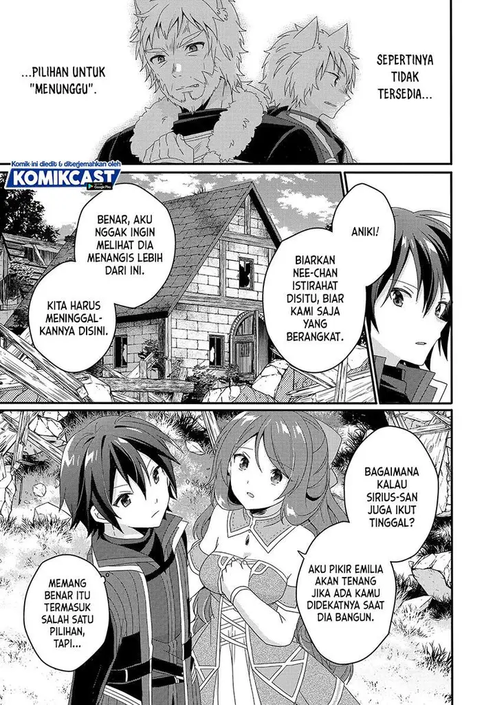image-komik-world-teacher-isekaishiki-kyouiku-agent-chapter-43-26/28