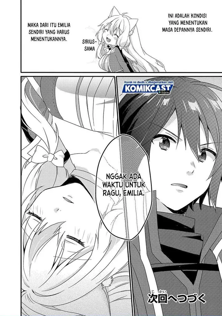image-komik-world-teacher-isekaishiki-kyouiku-agent-chapter-43-27/28