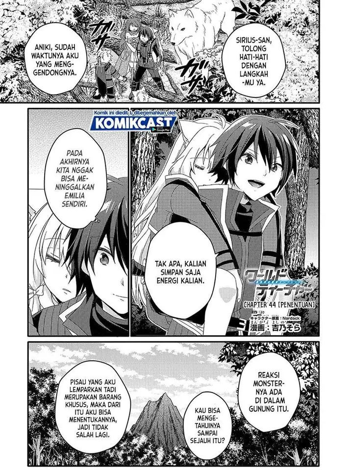 image-komik-world-teacher-isekaishiki-kyouiku-agent-chapter-44-0/28