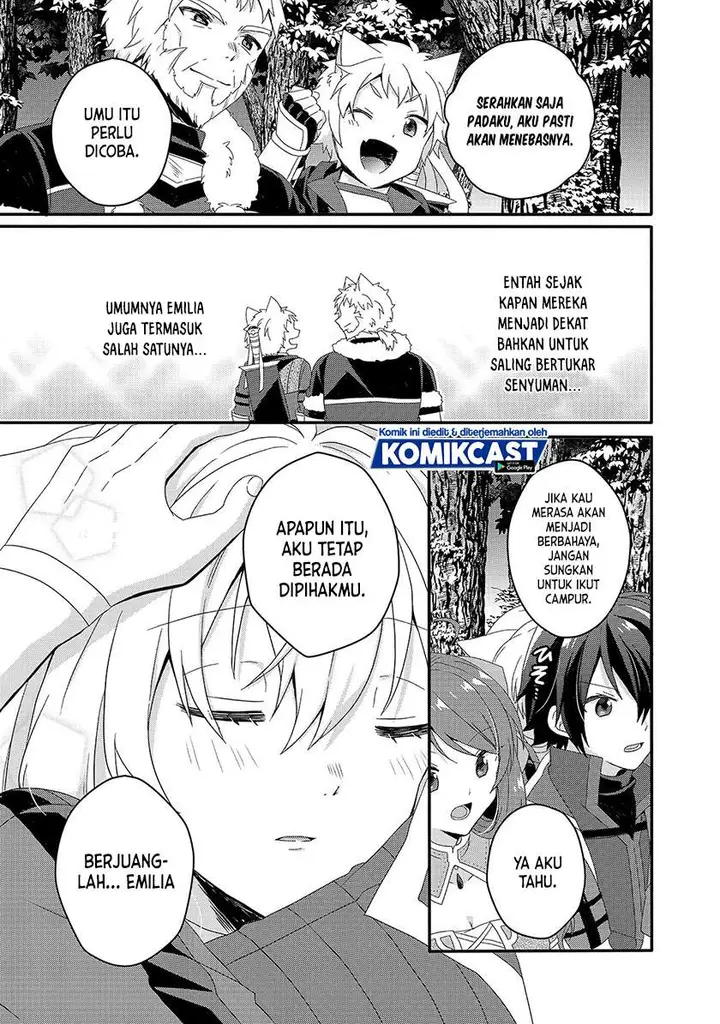 image-komik-world-teacher-isekaishiki-kyouiku-agent-chapter-44-2/28