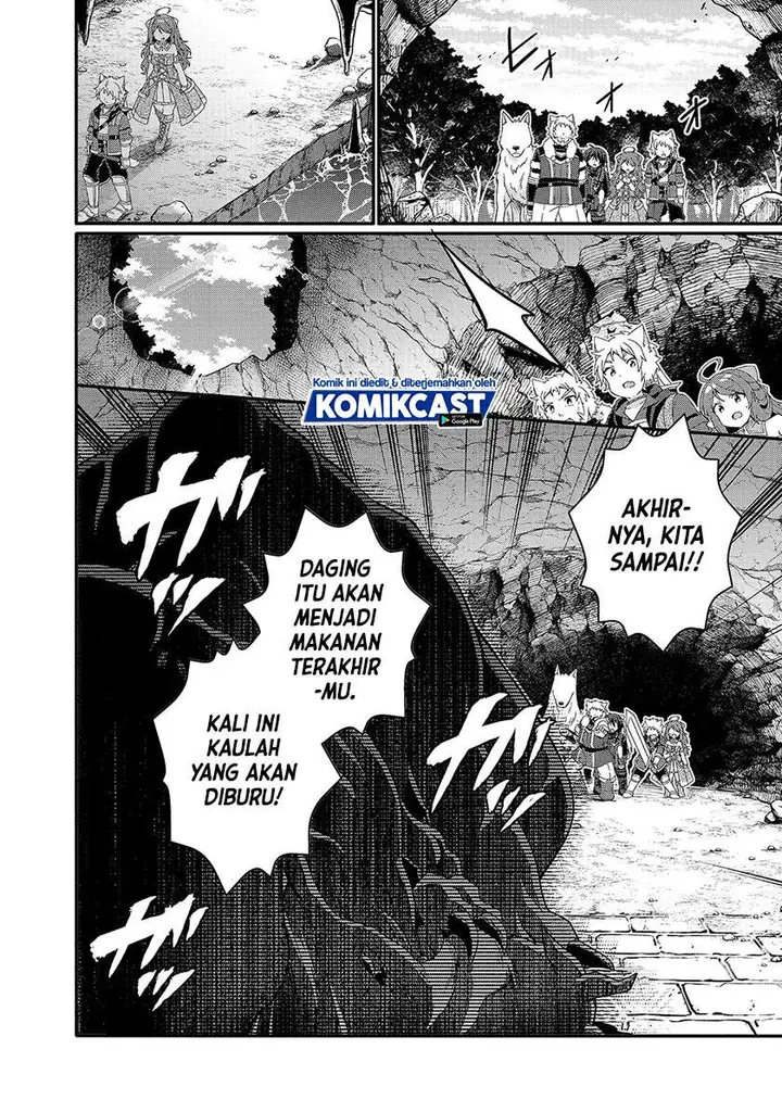 image-komik-world-teacher-isekaishiki-kyouiku-agent-chapter-44-3/28