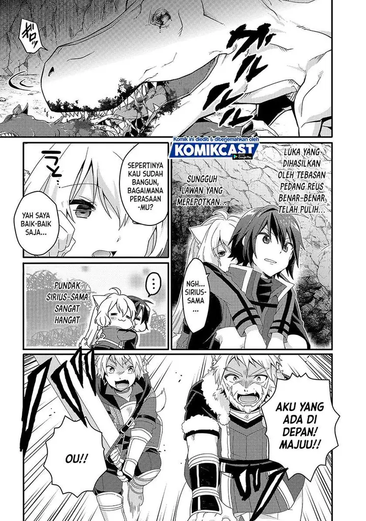 image-komik-world-teacher-isekaishiki-kyouiku-agent-chapter-44-4/28