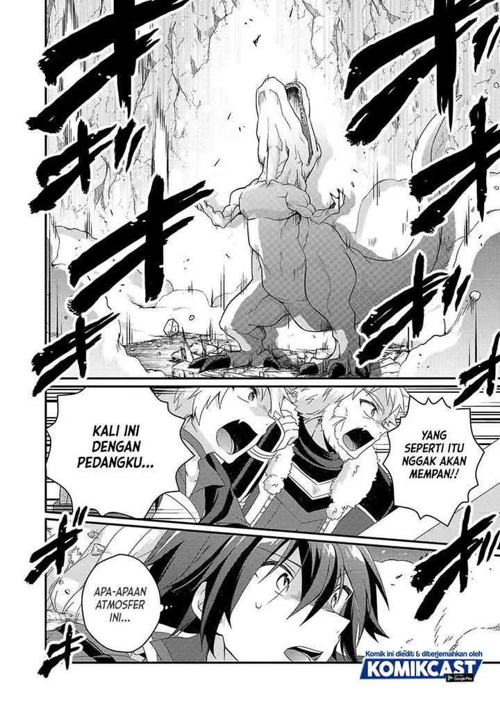 image-komik-world-teacher-isekaishiki-kyouiku-agent-chapter-44-5/28