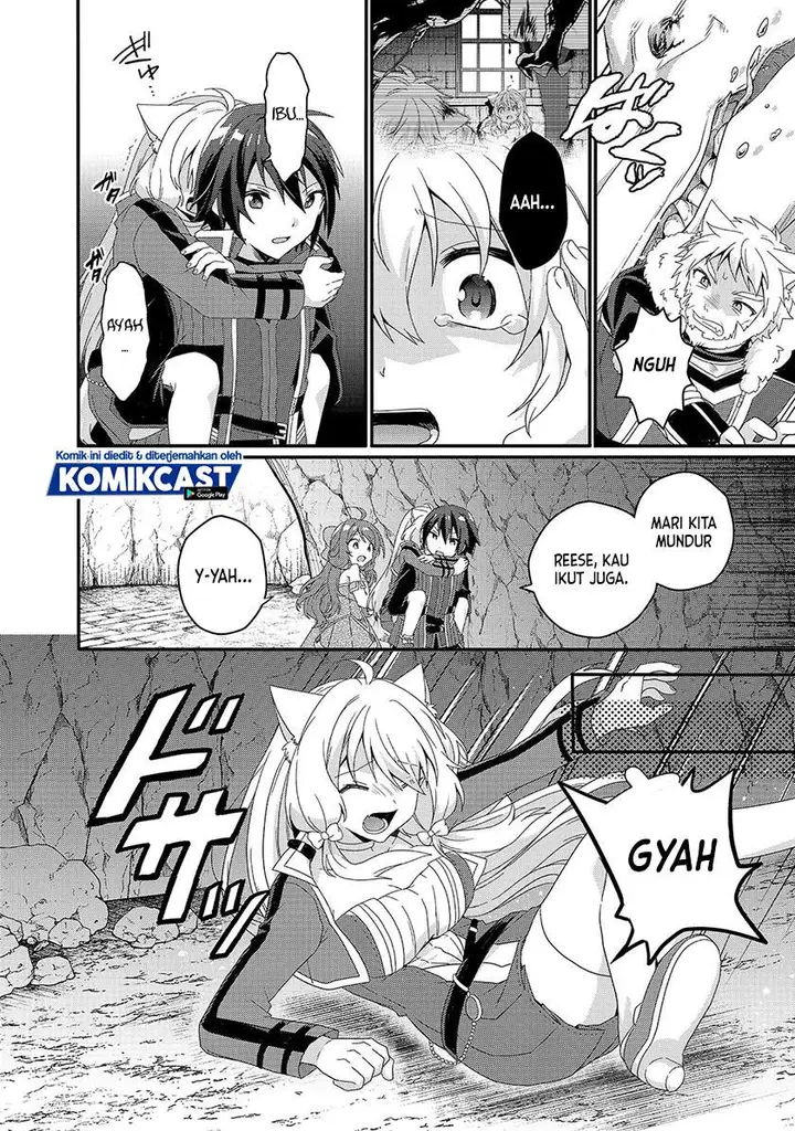 image-komik-world-teacher-isekaishiki-kyouiku-agent-chapter-44-7/28
