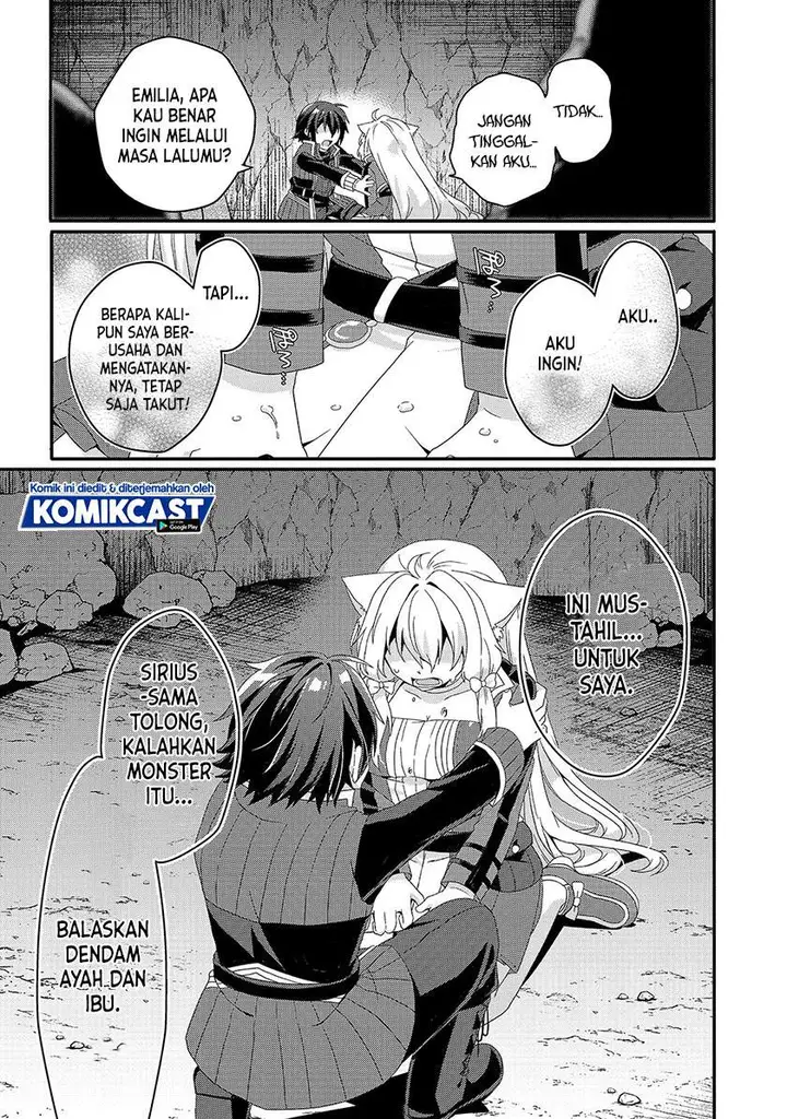 image-komik-world-teacher-isekaishiki-kyouiku-agent-chapter-44-8/28