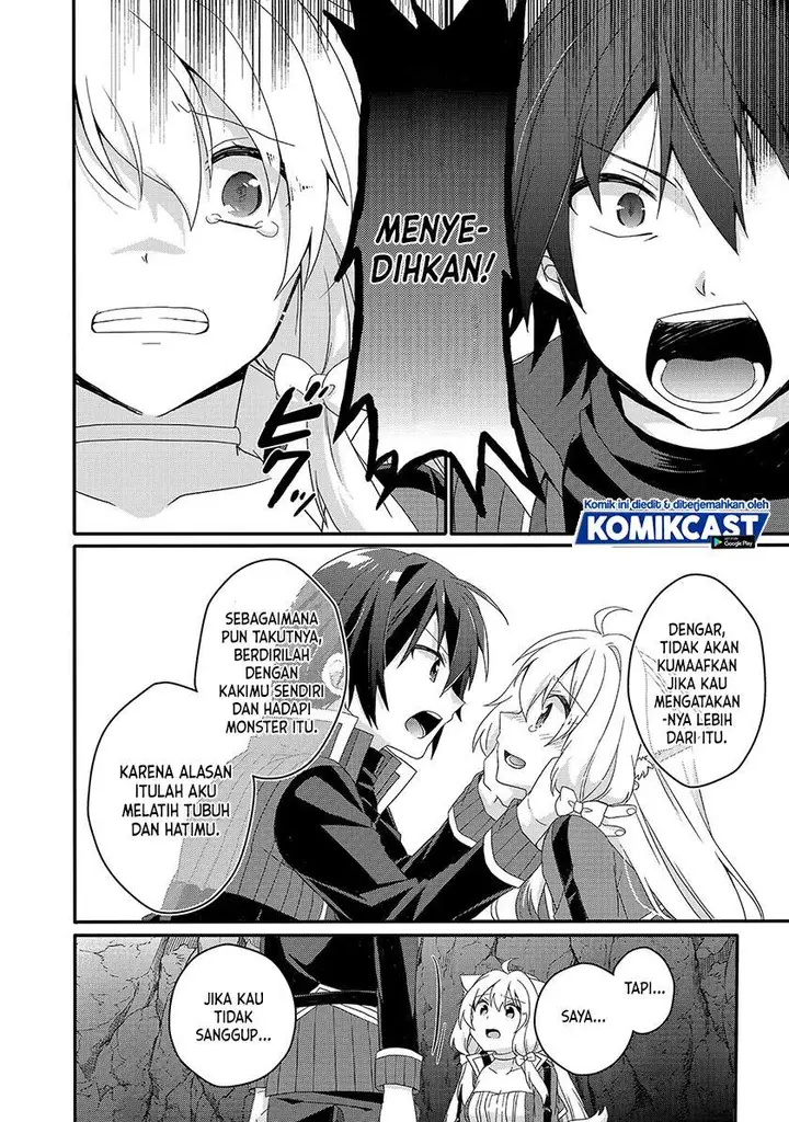 image-komik-world-teacher-isekaishiki-kyouiku-agent-chapter-44-9/28