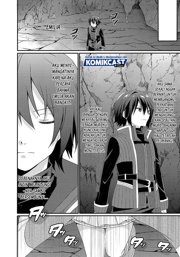 image-komik-world-teacher-isekaishiki-kyouiku-agent-chapter-44-11/28