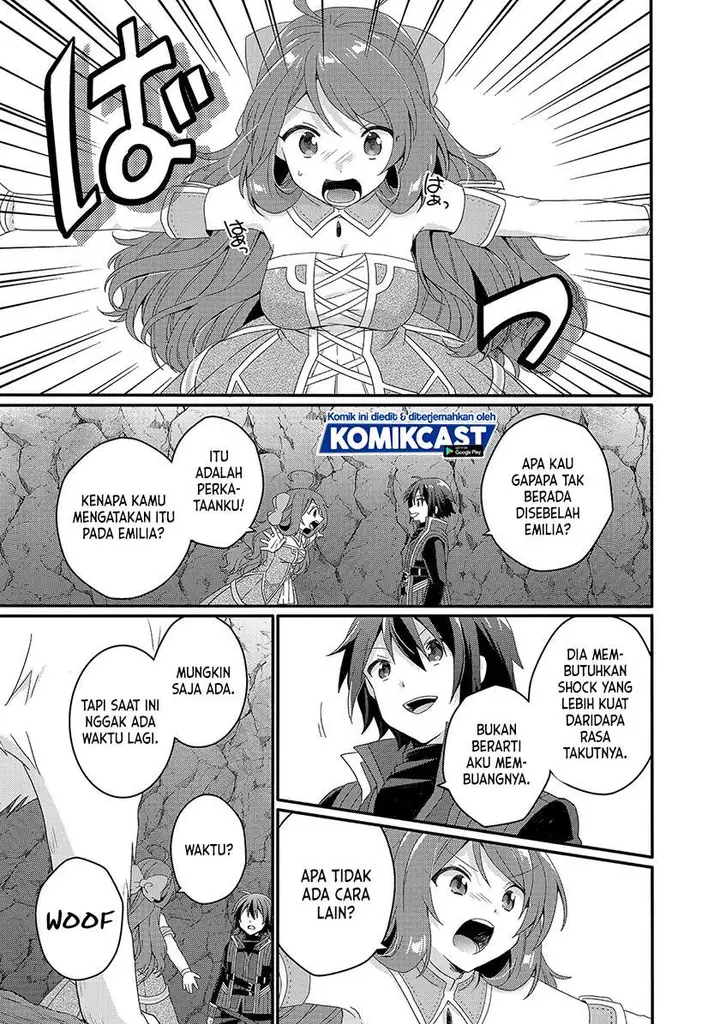 image-komik-world-teacher-isekaishiki-kyouiku-agent-chapter-44-12/28