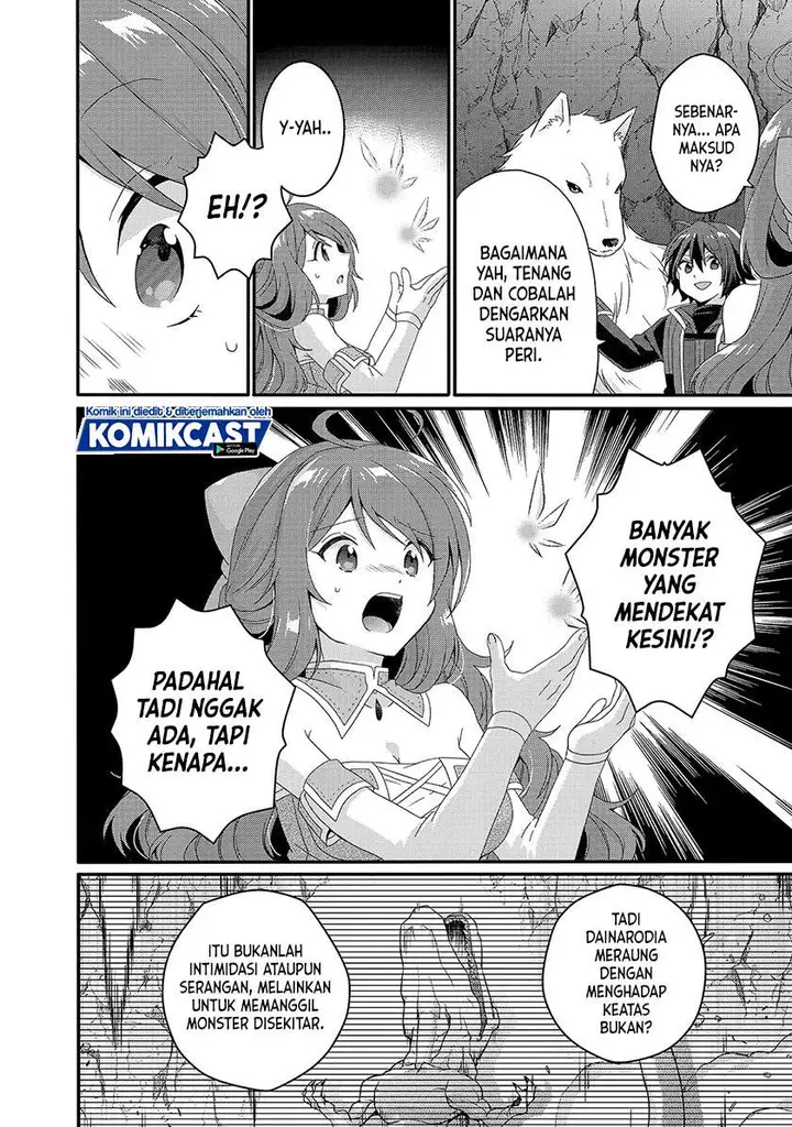 image-komik-world-teacher-isekaishiki-kyouiku-agent-chapter-44-13/28