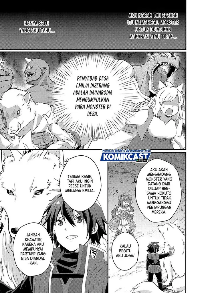 image-komik-world-teacher-isekaishiki-kyouiku-agent-chapter-44-14/28