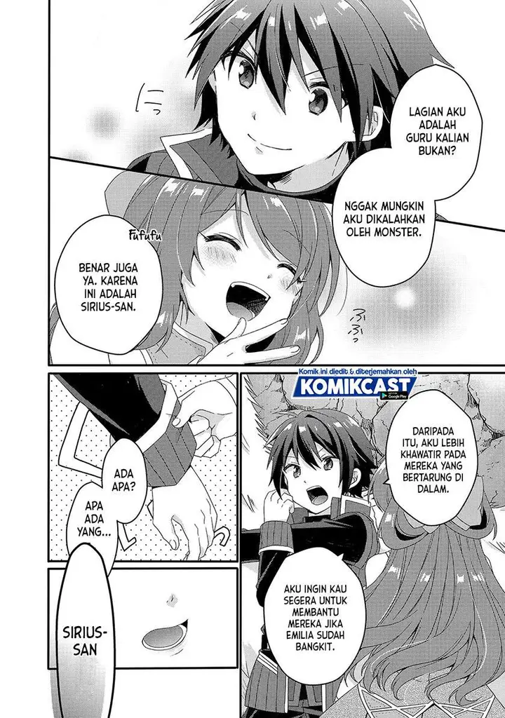 image-komik-world-teacher-isekaishiki-kyouiku-agent-chapter-44-15/28