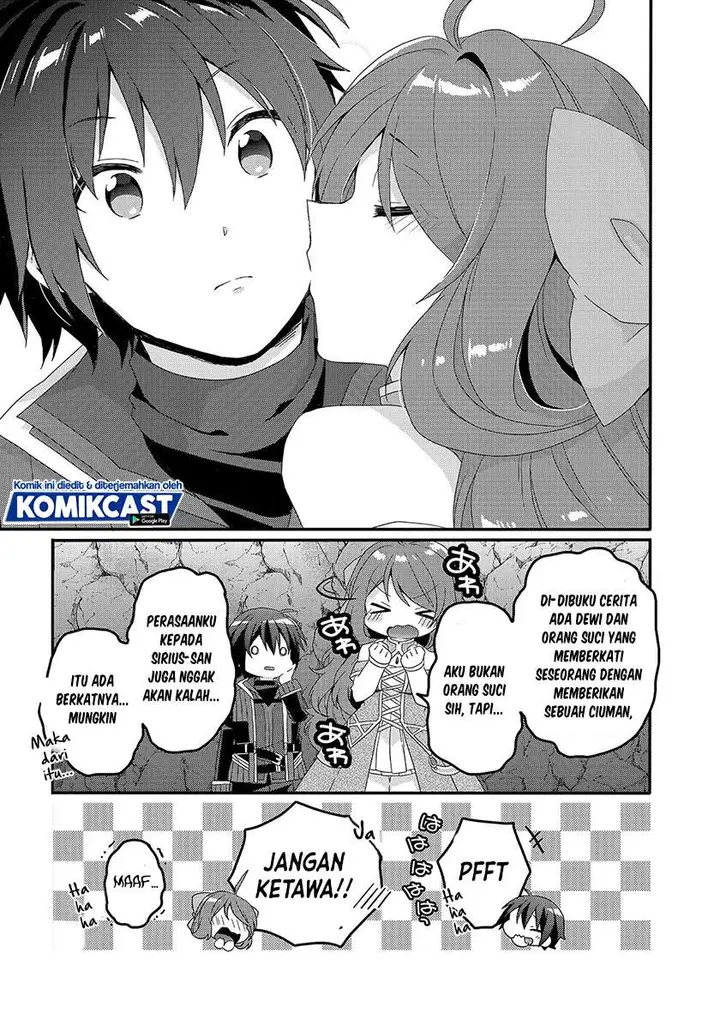 image-komik-world-teacher-isekaishiki-kyouiku-agent-chapter-44-16/28