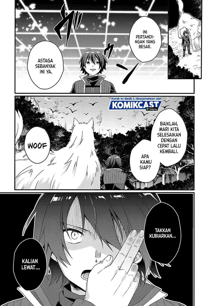 image-komik-world-teacher-isekaishiki-kyouiku-agent-chapter-44-18/28