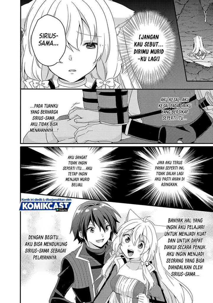 image-komik-world-teacher-isekaishiki-kyouiku-agent-chapter-44-19/28