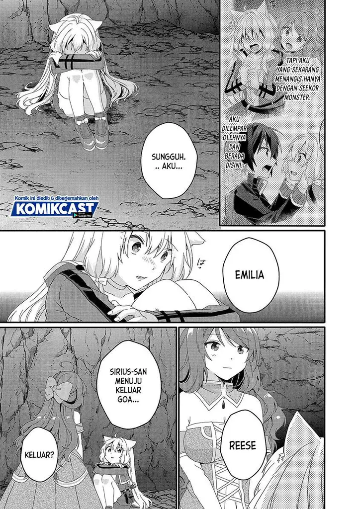 image-komik-world-teacher-isekaishiki-kyouiku-agent-chapter-44-20/28