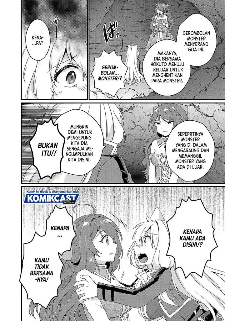 image-komik-world-teacher-isekaishiki-kyouiku-agent-chapter-44-21/28