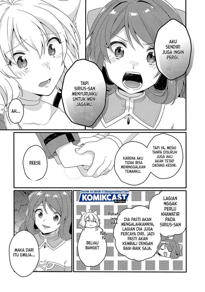 image-komik-world-teacher-isekaishiki-kyouiku-agent-chapter-44-22/28