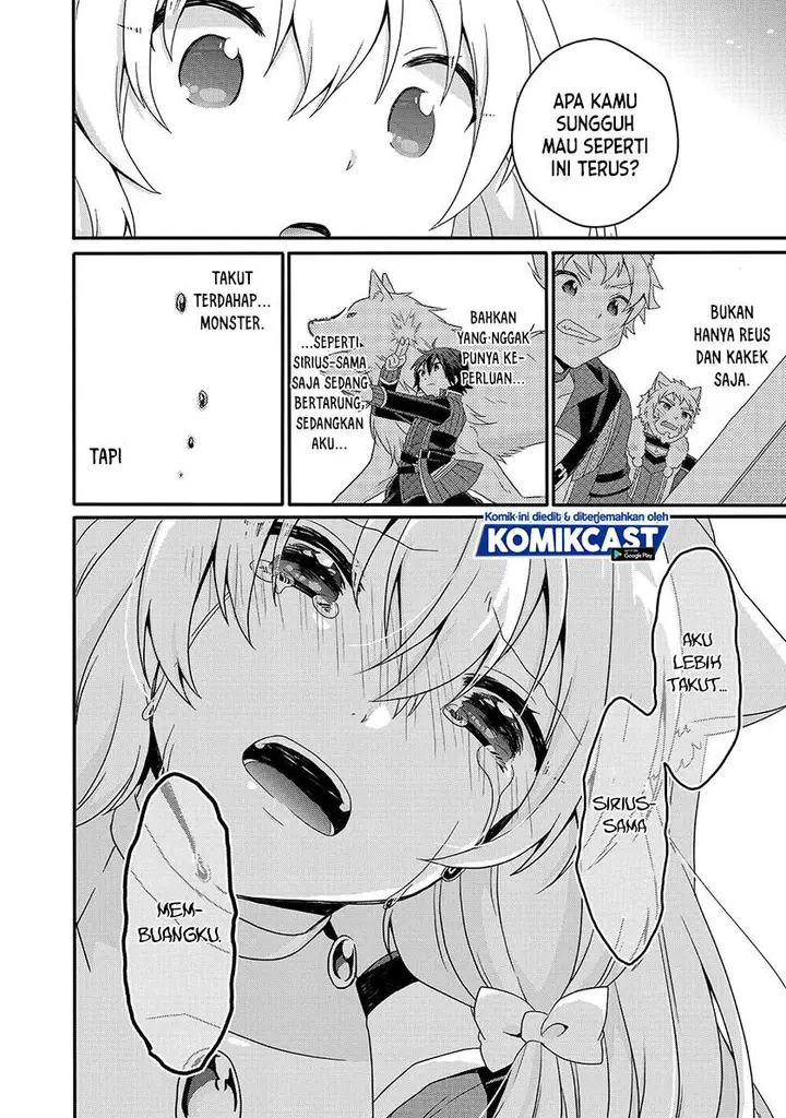 image-komik-world-teacher-isekaishiki-kyouiku-agent-chapter-44-23/28