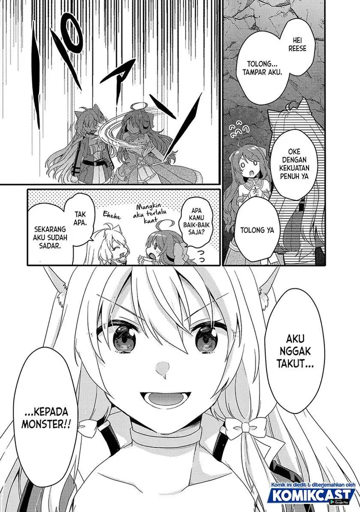 image-komik-world-teacher-isekaishiki-kyouiku-agent-chapter-44-24/28