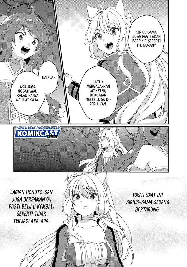 image-komik-world-teacher-isekaishiki-kyouiku-agent-chapter-44-26/28