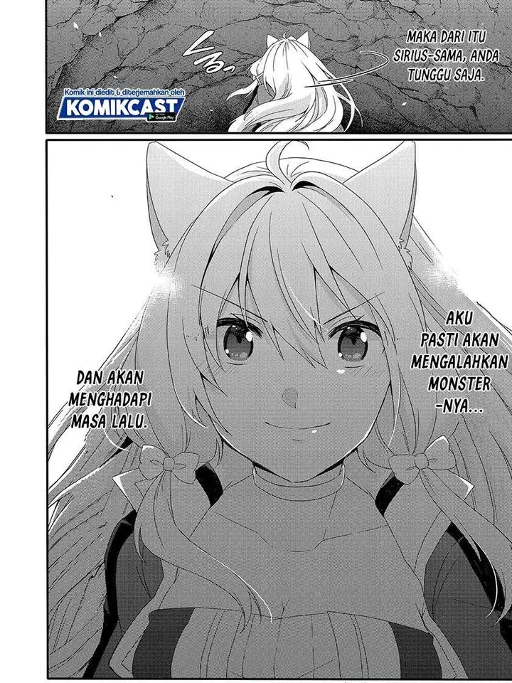 image-komik-world-teacher-isekaishiki-kyouiku-agent-chapter-44-27/28