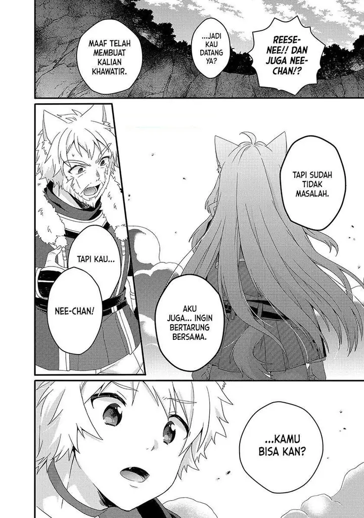 image-komik-world-teacher-isekaishiki-kyouiku-agent-chapter-45-1/26