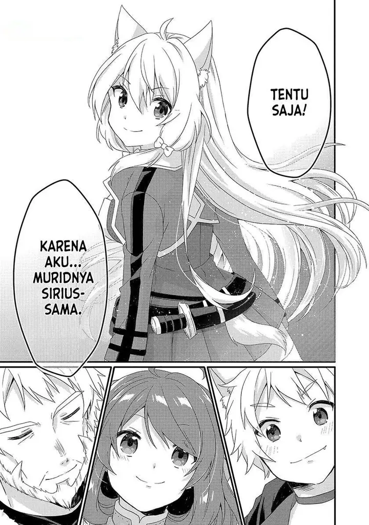 image-komik-world-teacher-isekaishiki-kyouiku-agent-chapter-45-2/26