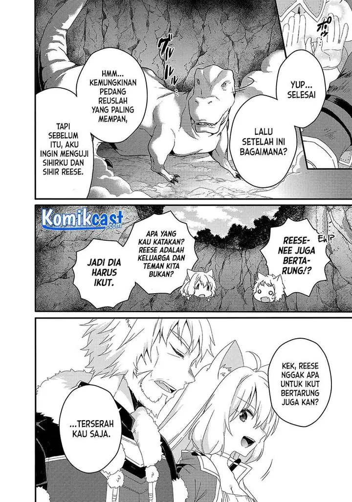 image-komik-world-teacher-isekaishiki-kyouiku-agent-chapter-45-3/26