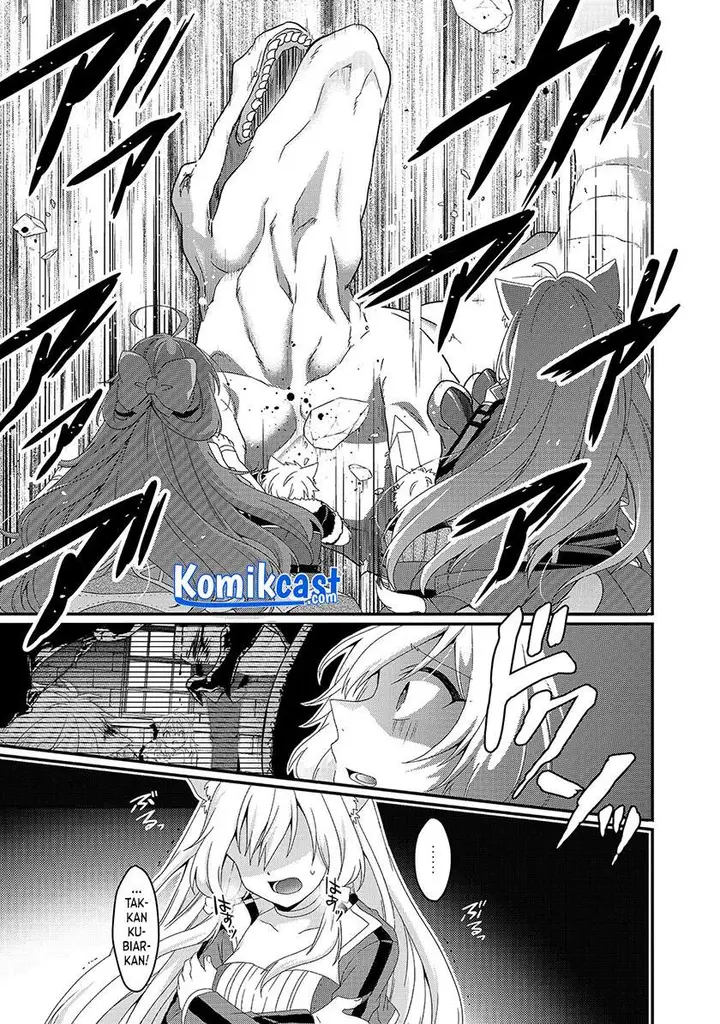 image-komik-world-teacher-isekaishiki-kyouiku-agent-chapter-45-4/26