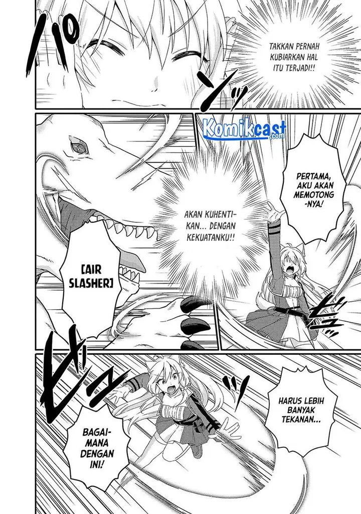 image-komik-world-teacher-isekaishiki-kyouiku-agent-chapter-45-5/26