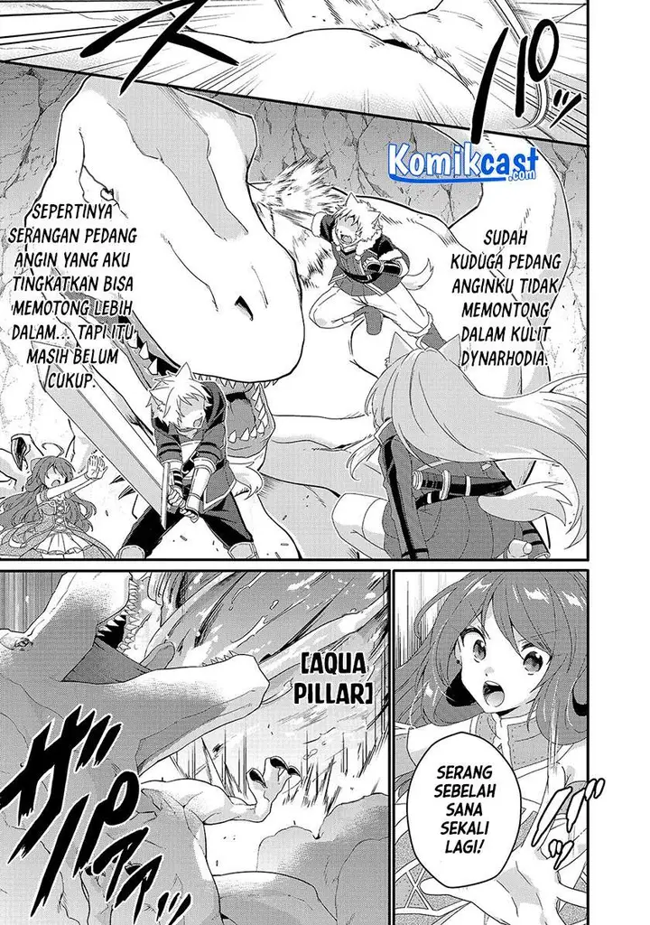 image-komik-world-teacher-isekaishiki-kyouiku-agent-chapter-45-6/26