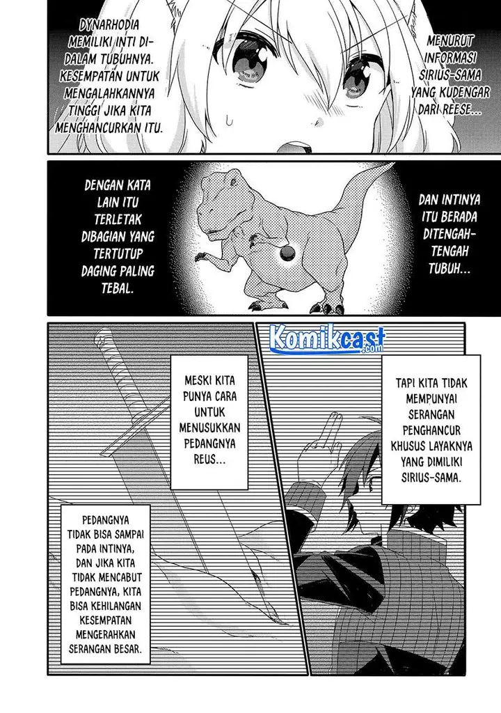 image-komik-world-teacher-isekaishiki-kyouiku-agent-chapter-45-7/26