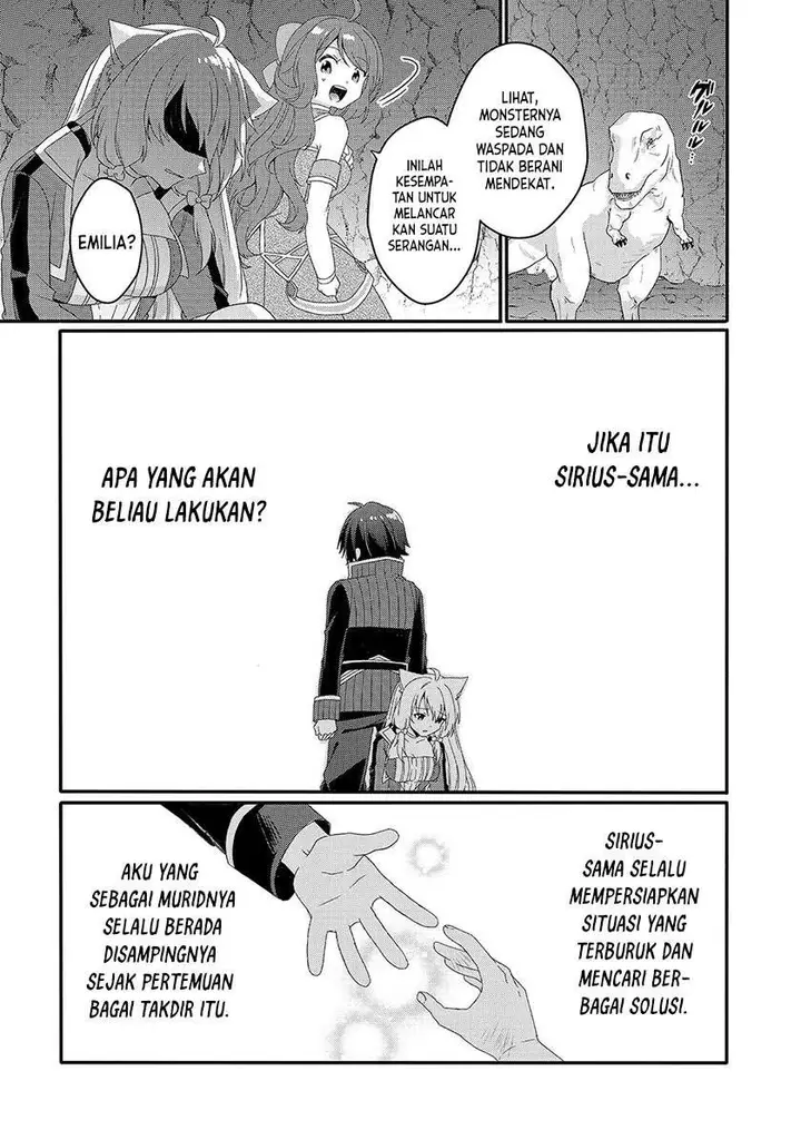 image-komik-world-teacher-isekaishiki-kyouiku-agent-chapter-45-8/26