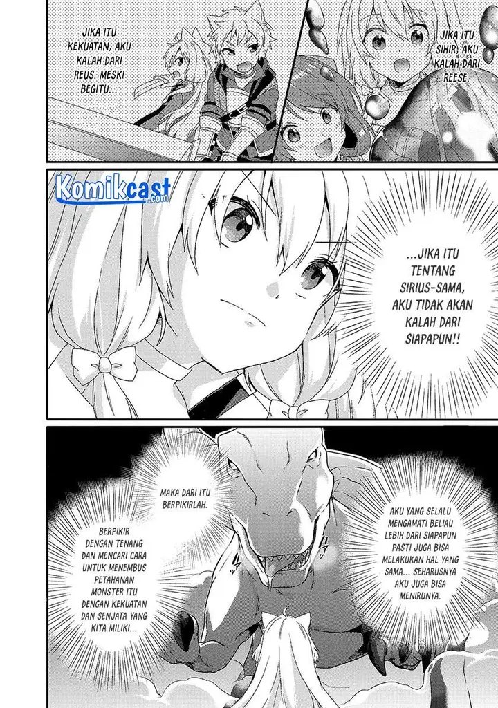 image-komik-world-teacher-isekaishiki-kyouiku-agent-chapter-45-9/26