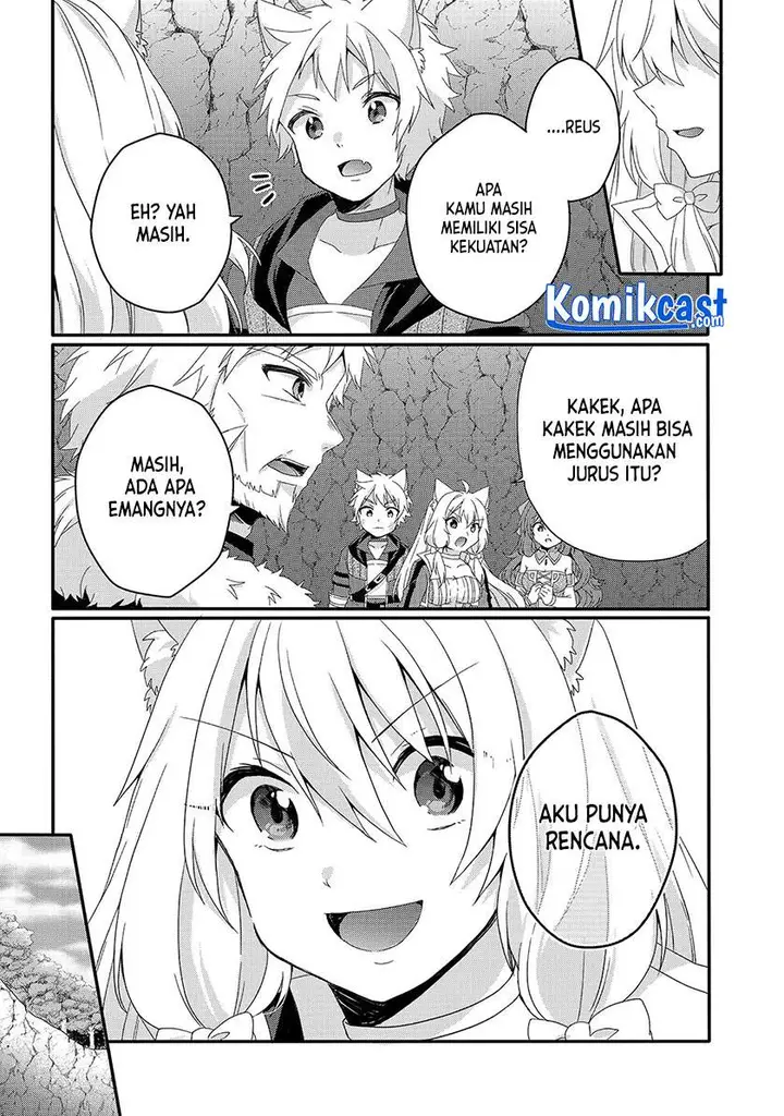 image-komik-world-teacher-isekaishiki-kyouiku-agent-chapter-45-10/26